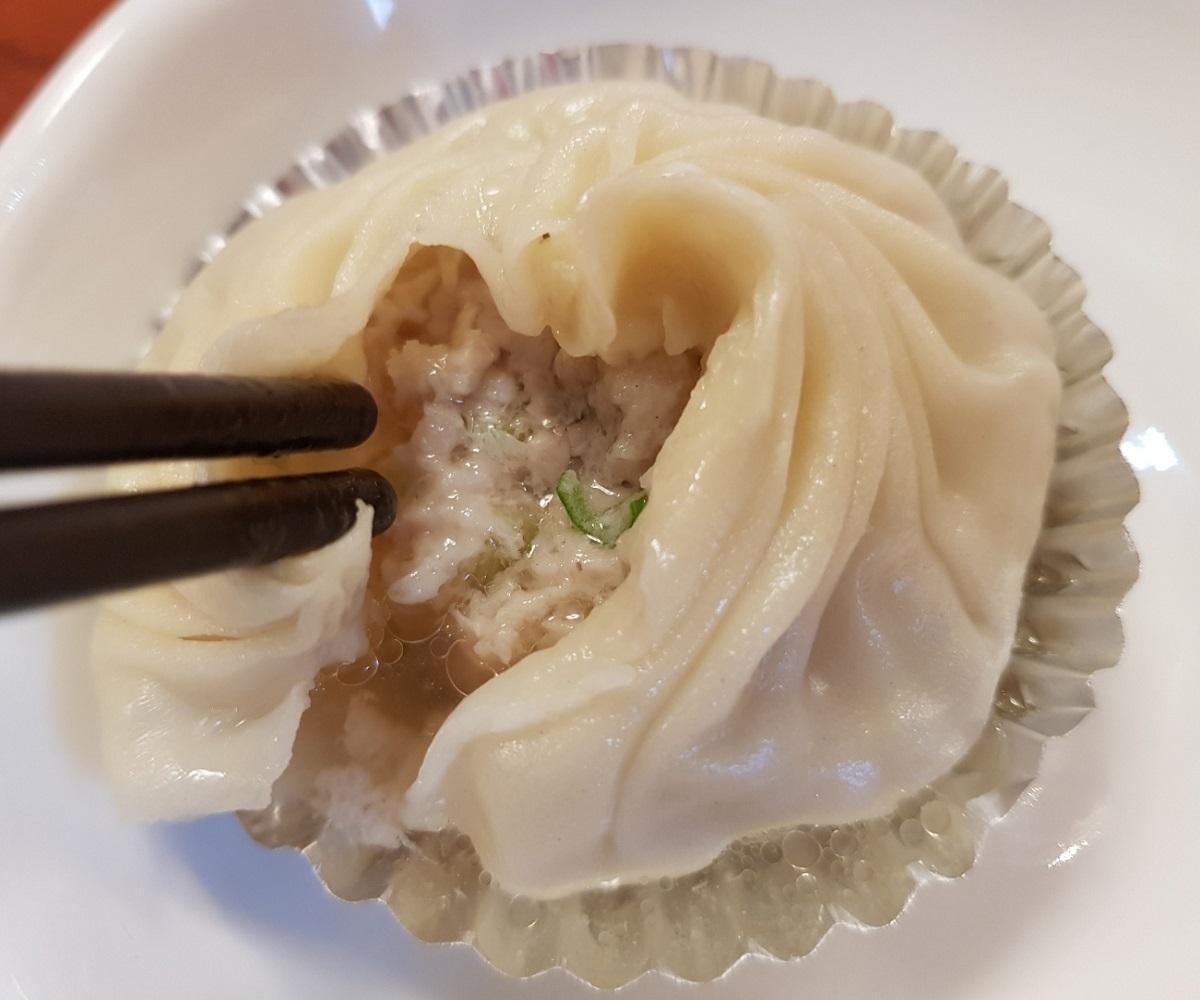 トッケビ、トッケビ撮影地、韓国ドラマ、トッケビツアー、トッケビ仁川、仁川、インチョン、インチョン観光、コン・ユ、イ・ドンウク、キム・ゴウン、ジ・ウンタク、トッケビロケ地