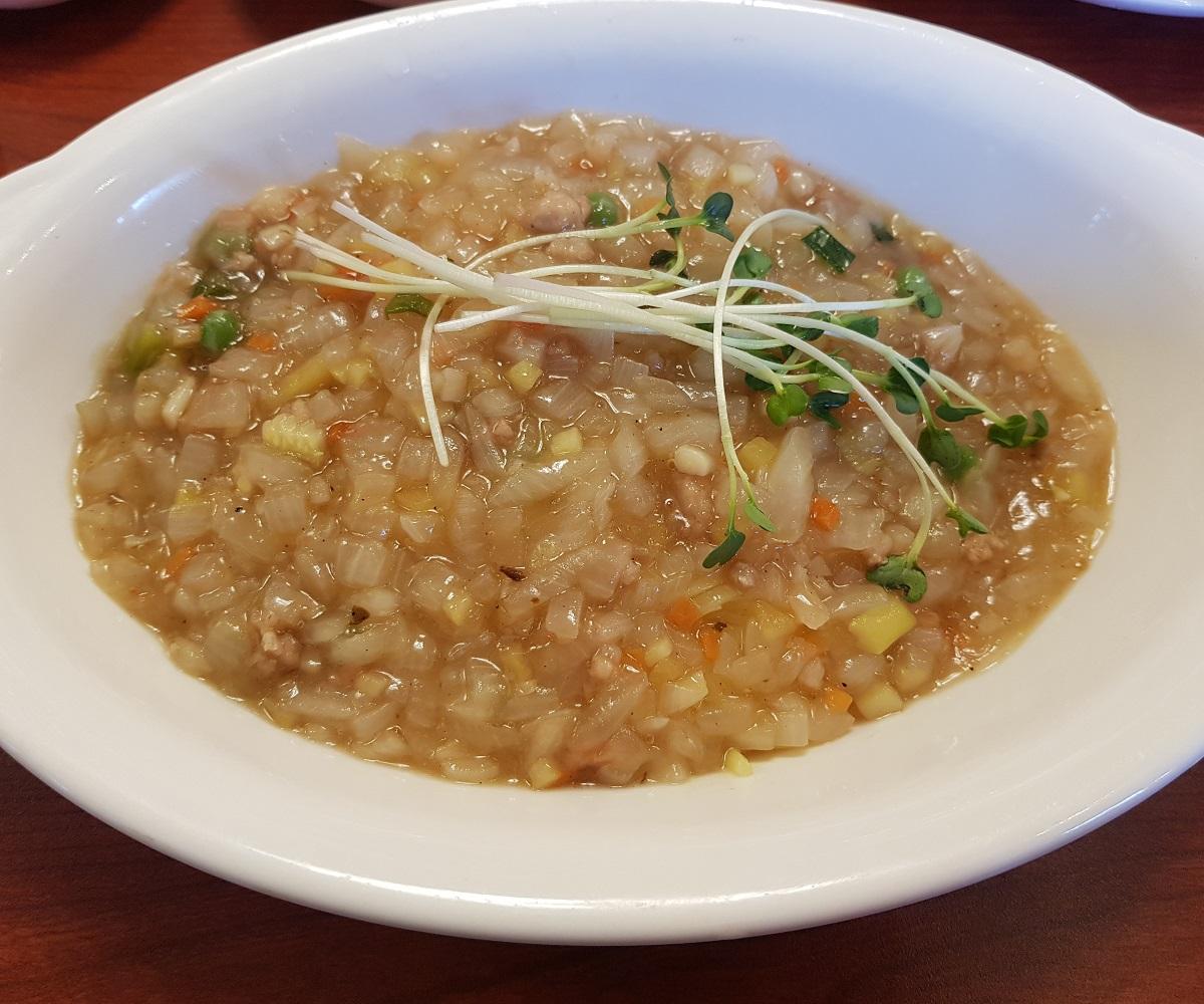 トッケビ、トッケビ撮影地、韓国ドラマ、トッケビツアー、トッケビ仁川、仁川、インチョン、インチョン観光、コン・ユ、イ・ドンウク、キム・ゴウン、ジ・ウンタク、トッケビロケ地