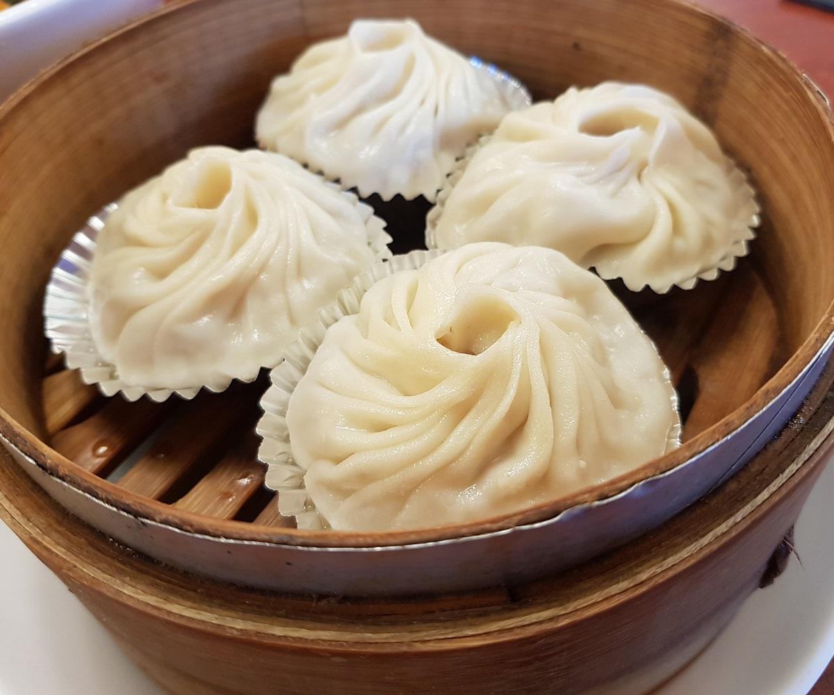 トッケビ、トッケビ撮影地、韓国ドラマ、トッケビツアー、トッケビ仁川、仁川、インチョン、インチョン観光、コン・ユ、イ・ドンウク、キム・ゴウン、ジ・ウンタク、トッケビロケ地