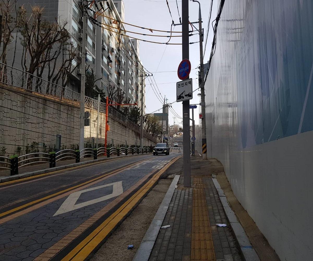 トッケビ、トッケビ撮影地、韓国ドラマ、トッケビツアー、トッケビ仁川、仁川、インチョン、インチョン観光、コン・ユ、イ・ドンウク、キム・ゴウン、ジ・ウンタク、トッケビロケ地