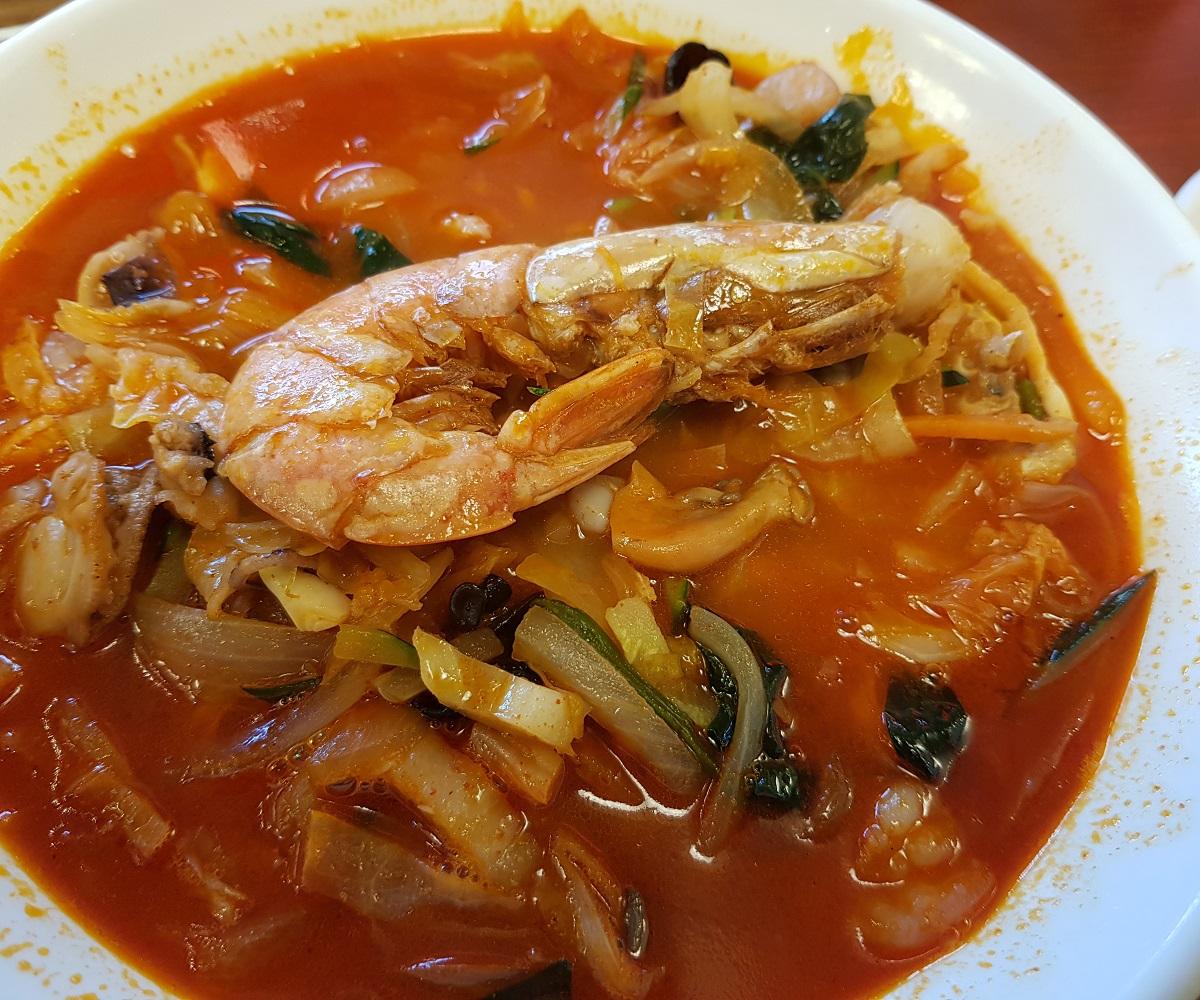 トッケビ、トッケビ撮影地、韓国ドラマ、トッケビツアー、トッケビ仁川、仁川、インチョン、インチョン観光、コン・ユ、イ・ドンウク、キム・ゴウン、ジ・ウンタク、トッケビロケ地