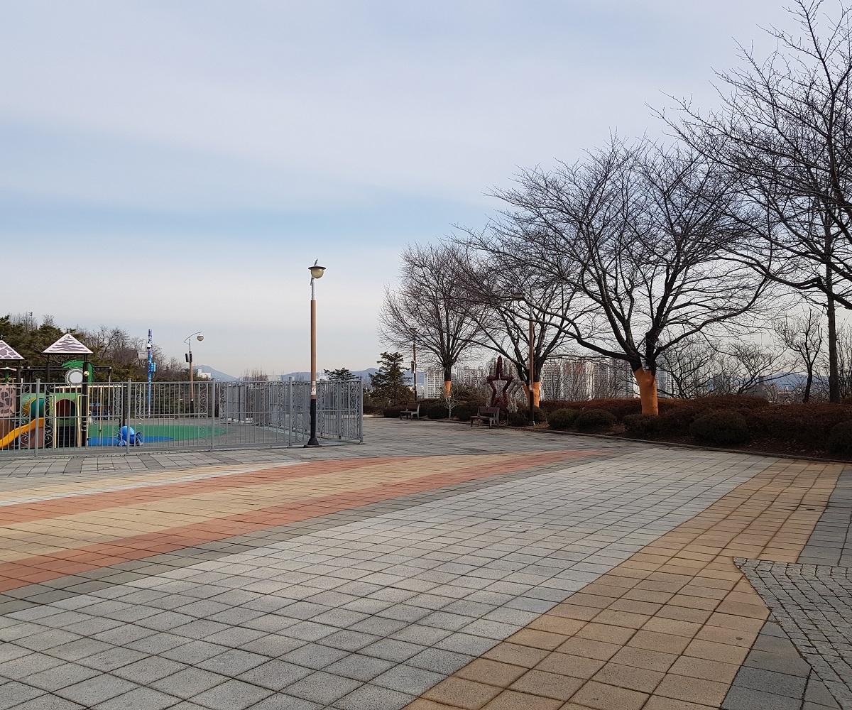 トッケビ、トッケビ撮影地、韓国ドラマ、トッケビツアー、トッケビ仁川、仁川、インチョン、インチョン観光、コン・ユ、イ・ドンウク、キム・ゴウン、ジ・ウンタク、トッケビロケ地