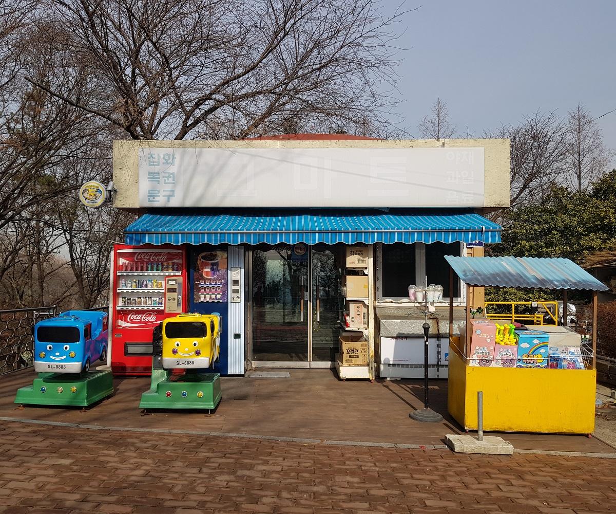 トッケビ、トッケビ撮影地、韓国ドラマ、トッケビツアー、トッケビ仁川、仁川、インチョン、インチョン観光、コン・ユ、イ・ドンウク、キム・ゴウン、ジ・ウンタク、トッケビロケ地