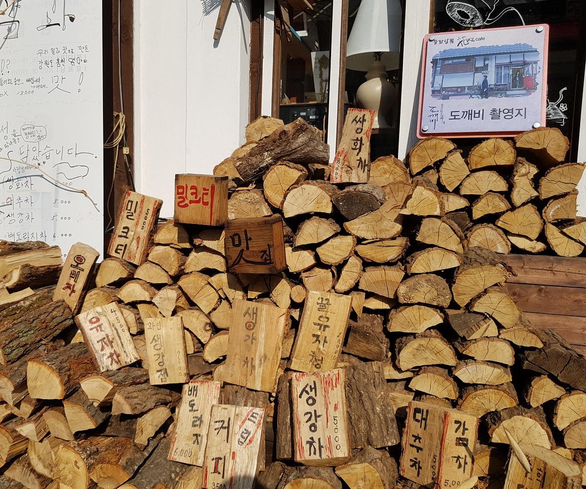 トッケビ、トッケビ撮影地、韓国ドラマ、トッケビツアー、トッケビ仁川、仁川、インチョン、インチョン観光、コン・ユ、イ・ドンウク、キム・ゴウン、ジ・ウンタク、トッケビロケ地