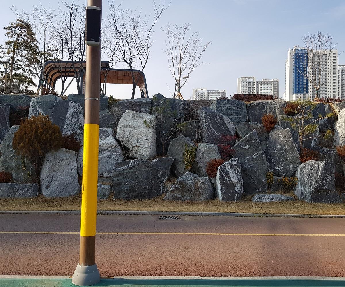 トッケビ、トッケビ撮影地、韓国ドラマ、トッケビツアー、トッケビ仁川、仁川、インチョン、インチョン観光、コン・ユ、イ・ドンウク、キム・ゴウン、ジ・ウンタク、トッケビロケ地