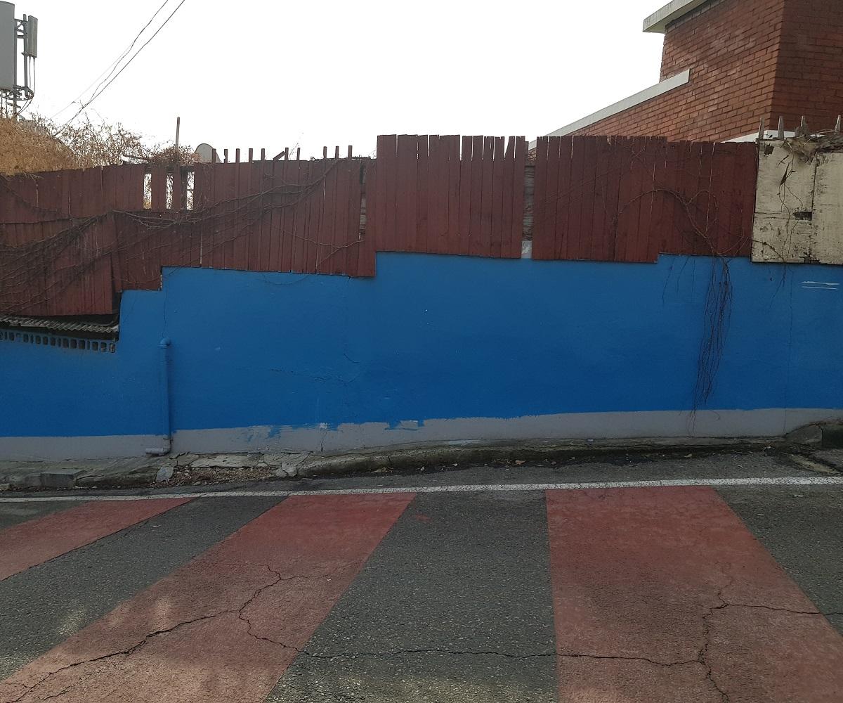 トッケビ、トッケビ撮影地、韓国ドラマ、トッケビツアー、トッケビ仁川、仁川、インチョン、インチョン観光、コン・ユ、イ・ドンウク、キム・ゴウン、ジ・ウンタク、トッケビロケ地