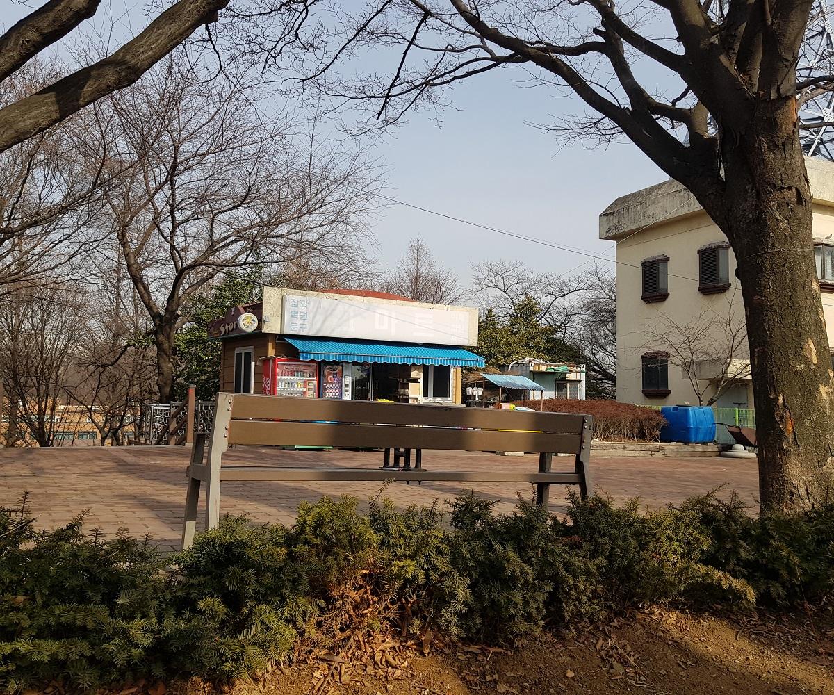 トッケビ、トッケビ撮影地、韓国ドラマ、トッケビツアー、トッケビ仁川、仁川、インチョン、インチョン観光、コン・ユ、イ・ドンウク、キム・ゴウン、ジ・ウンタク、トッケビロケ地