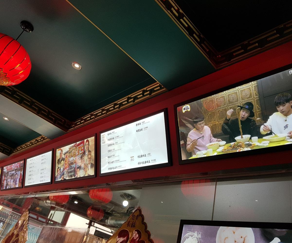 トッケビ、トッケビ撮影地、韓国ドラマ、トッケビツアー、トッケビ仁川、仁川、インチョン、インチョン観光、コン・ユ、イ・ドンウク、キム・ゴウン、ジ・ウンタク、トッケビロケ地