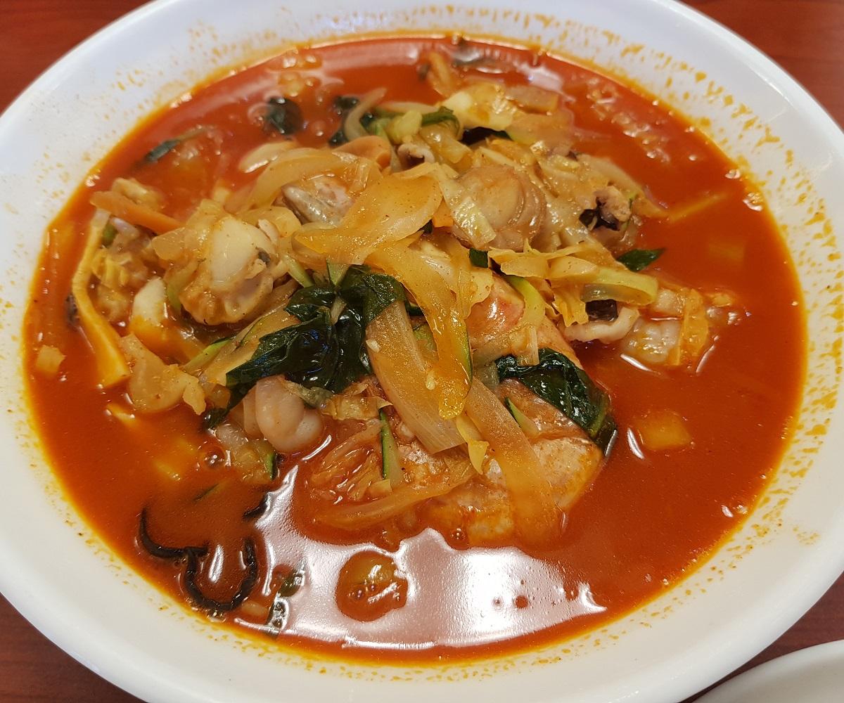 トッケビ、トッケビ撮影地、韓国ドラマ、トッケビツアー、トッケビ仁川、仁川、インチョン、インチョン観光、コン・ユ、イ・ドンウク、キム・ゴウン、ジ・ウンタク、トッケビロケ地