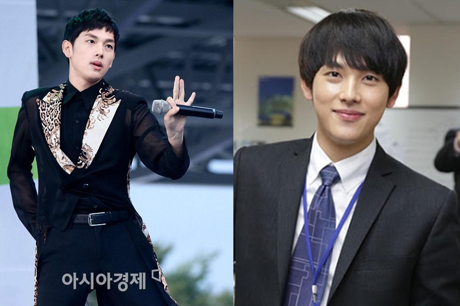 อิม ชีวาน