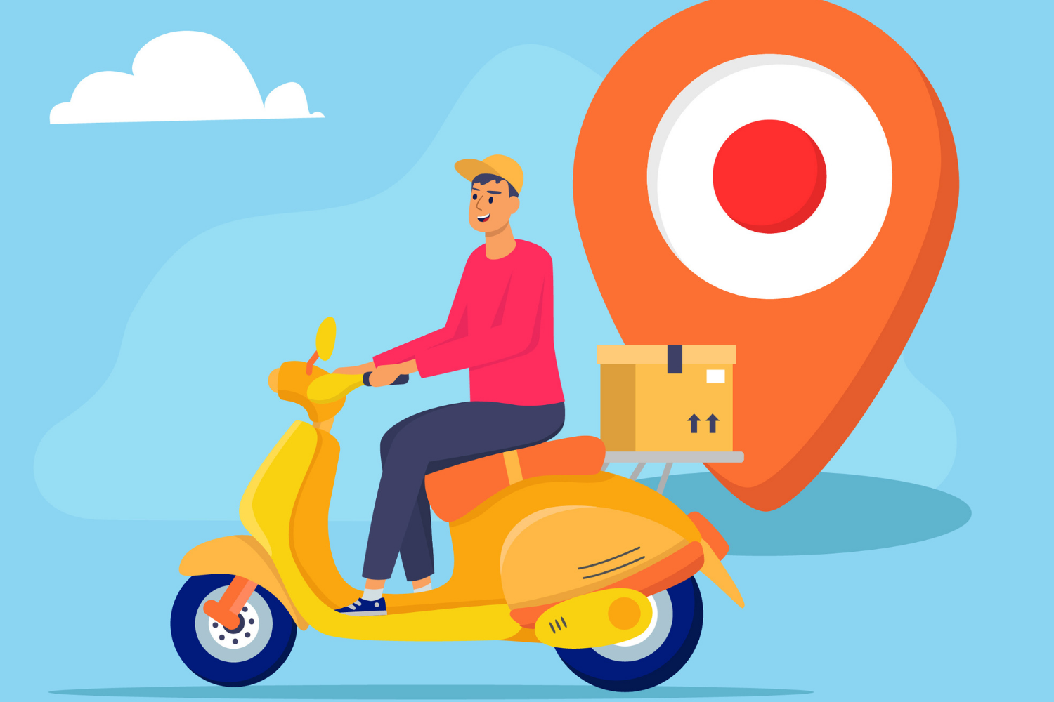 韓国,デリバリー,配達,出前,アプリ,人気,おすすめ,韓国チキン,ペダレ民族