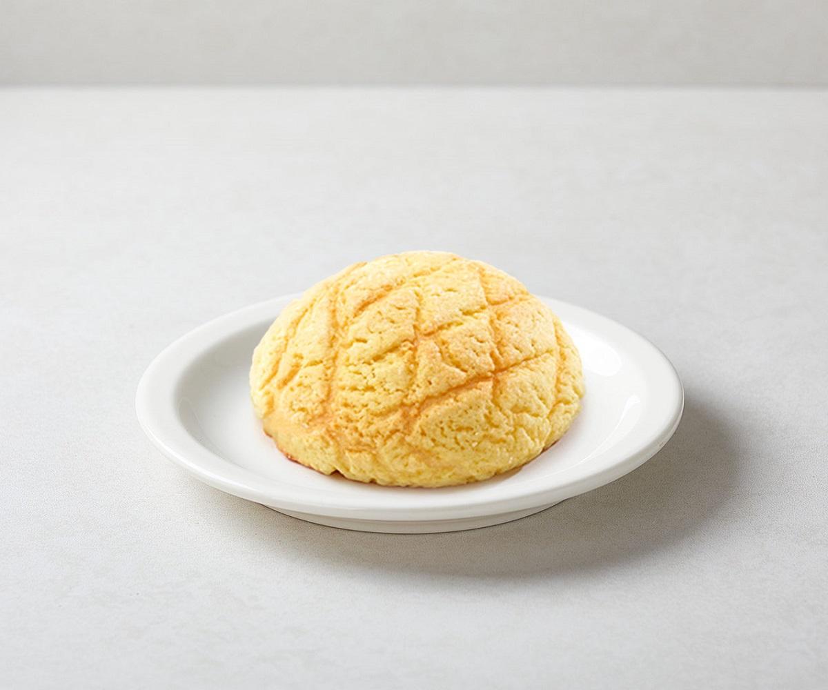 韓国パン、パリバケット、トゥレジュール、韓国パン文化