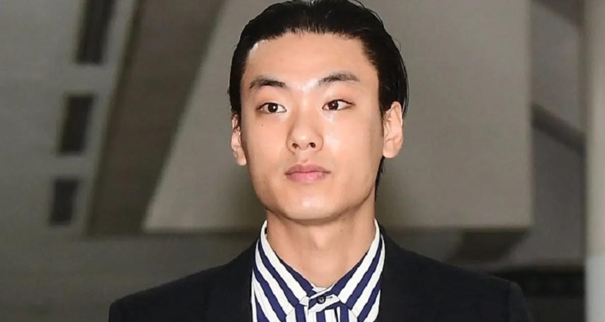 พื้นที่อยู่อาศัยในเมืองโซล เกาหลีใต้ ที่มีแนวโน้มราคาเพิ่มขึ้นในปีล่าสุด