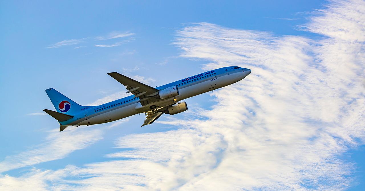 韓國人最常去嘅旅遊景點