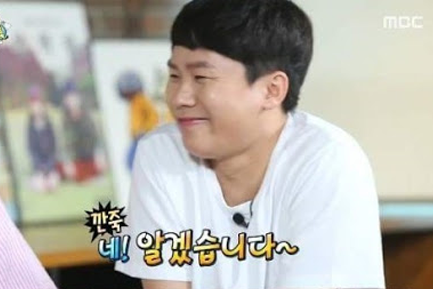 韓國職場人士最常講嘅大話