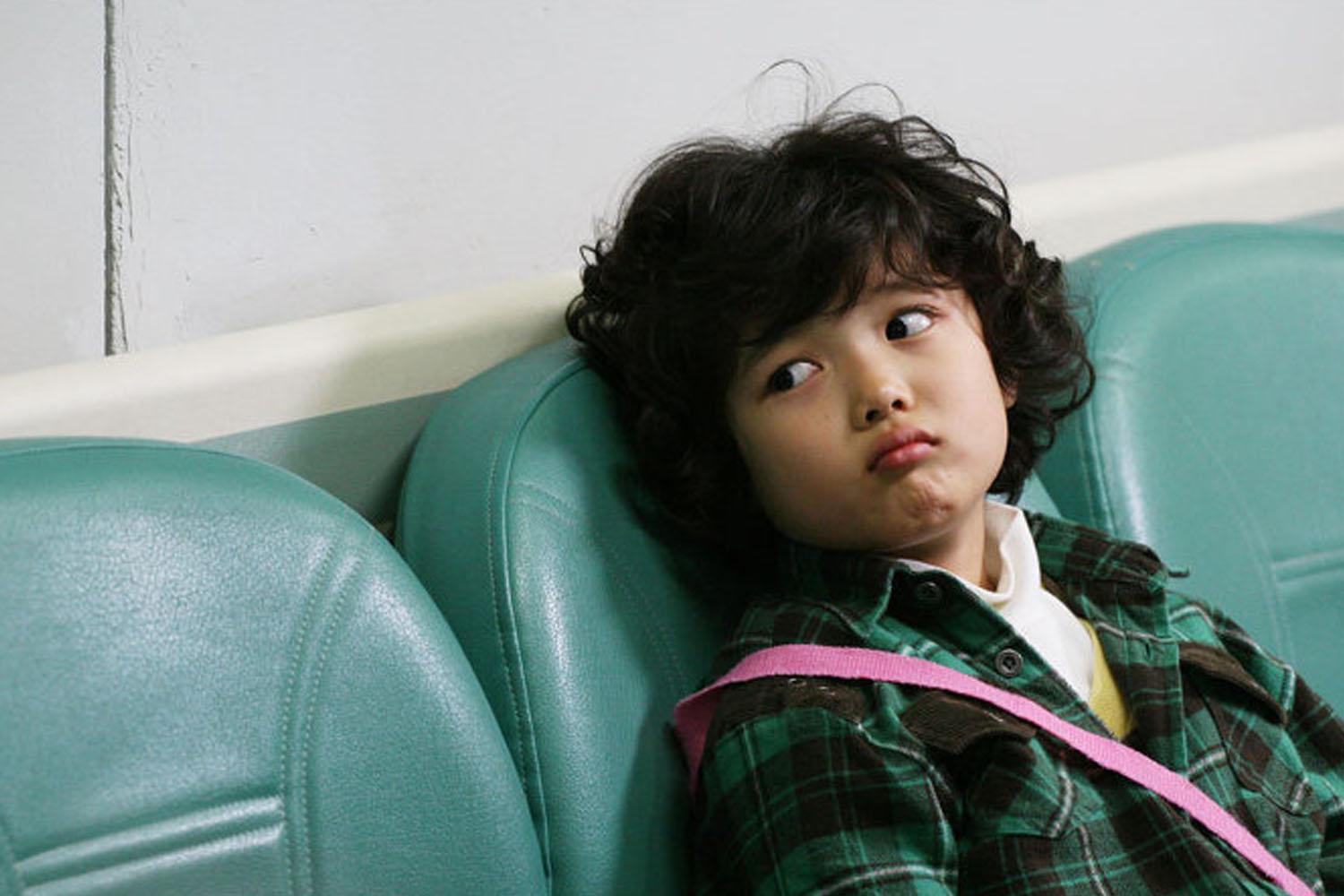 ที่ประเทศไทยเวลาที่ต้องการไปติดต่อที่ธนาคาร 