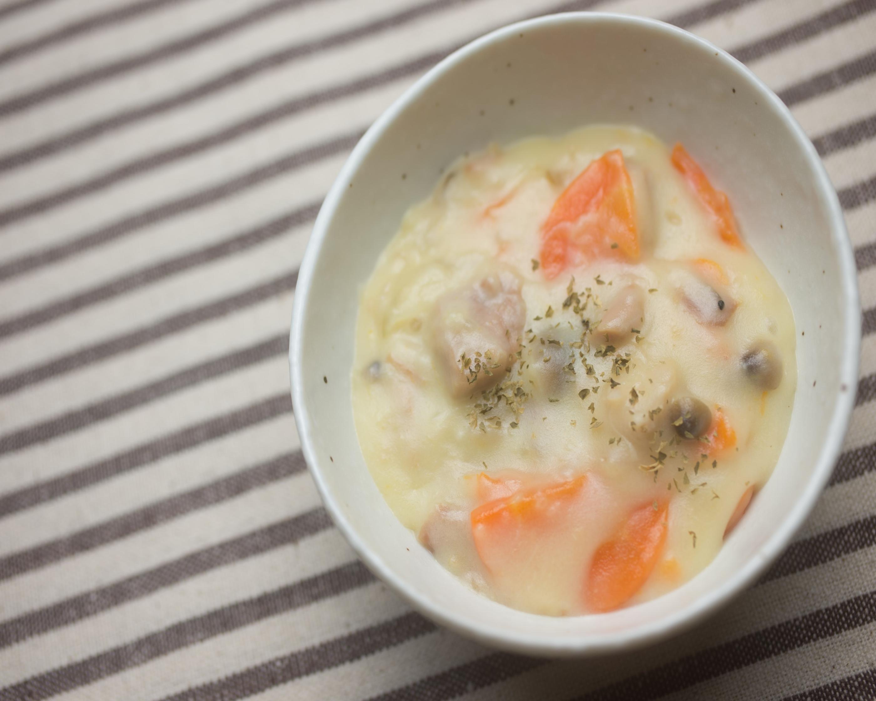 日韓文化、韓国文化、日本のぜんざい、韓国のぜんざい、韓国の小豆粥、ブンオパン、インオパン、韓国の抹茶スイーツ、韓国抹茶、ノクチャ、韓国の刺身、韓国わさび、韓国ケチャップ、韓国の調味料