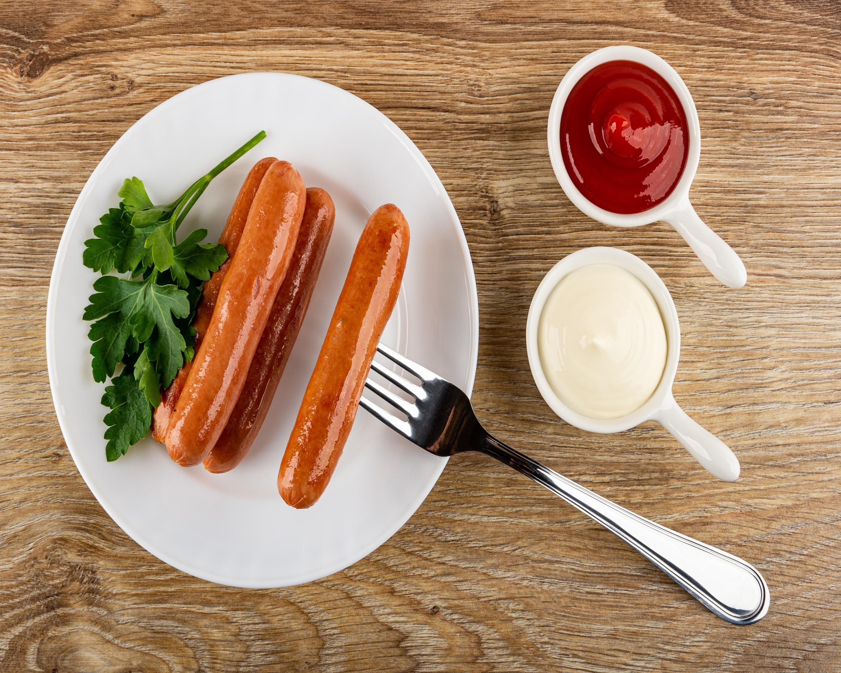 日韓文化、韓国文化、日本のぜんざい、韓国のぜんざい、韓国の小豆粥、ブンオパン、インオパン、韓国の抹茶スイーツ、韓国抹茶、ノクチャ、韓国の刺身、韓国わさび、韓国ケチャップ、韓国の調味料