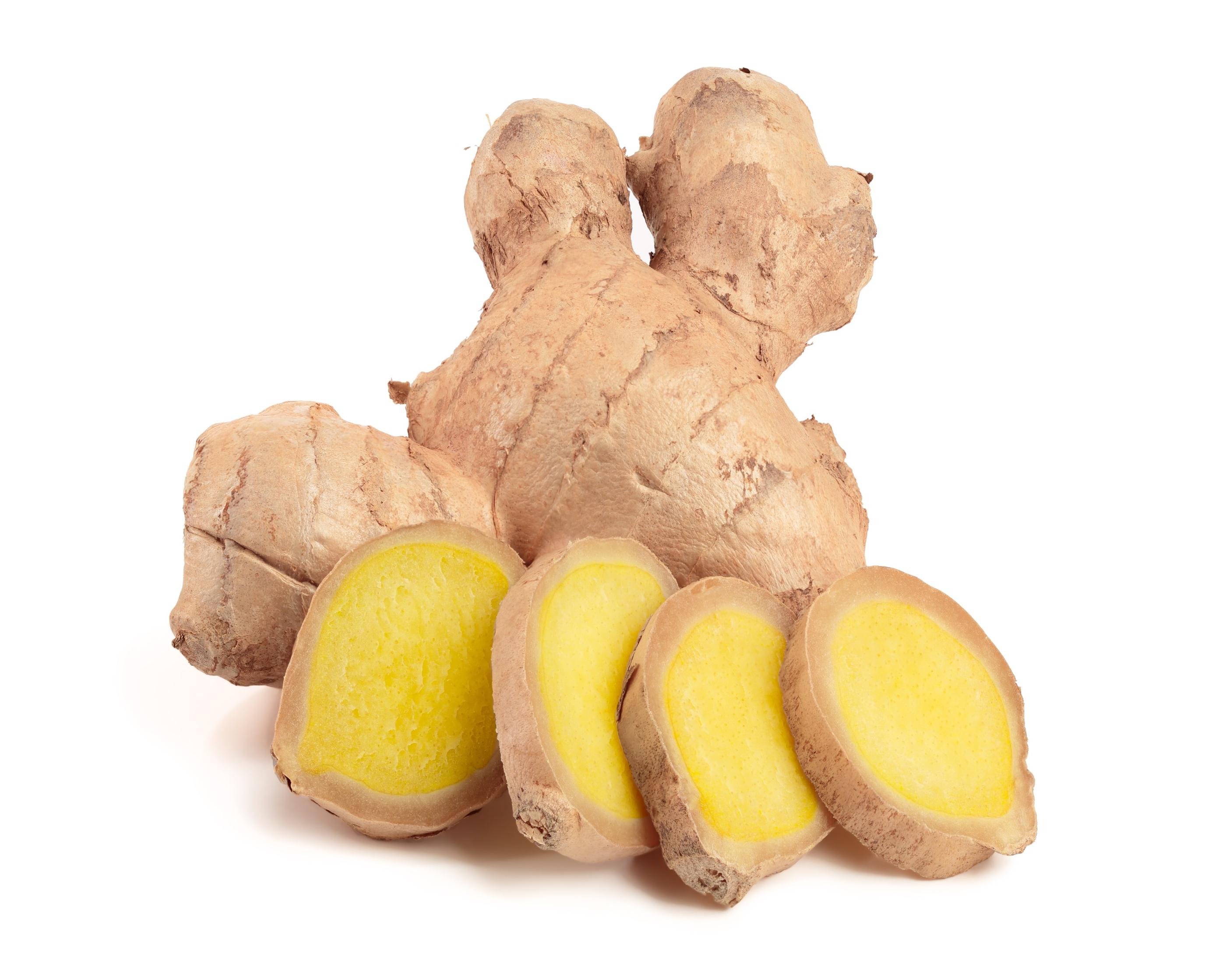 日韓文化、韓国文化、日本のぜんざい、韓国のぜんざい、韓国の小豆粥、ブンオパン、インオパン、韓国の抹茶スイーツ、韓国抹茶、ノクチャ