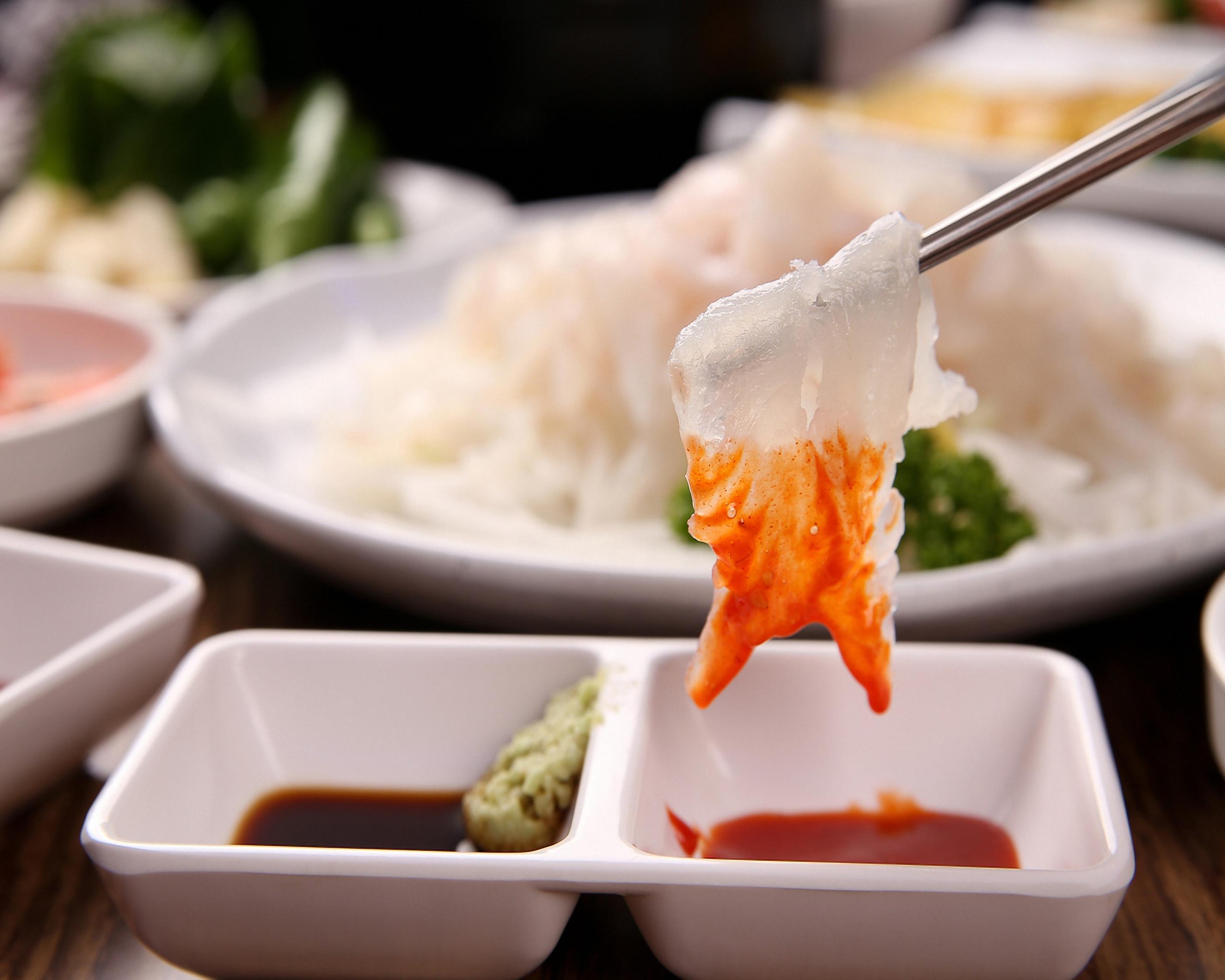 日韓文化、韓国文化、日本のぜんざい、韓国のぜんざい、韓国の小豆粥、ブンオパン、インオパン、韓国の抹茶スイーツ、韓国抹茶、ノクチャ、韓国の刺身、韓国わさび