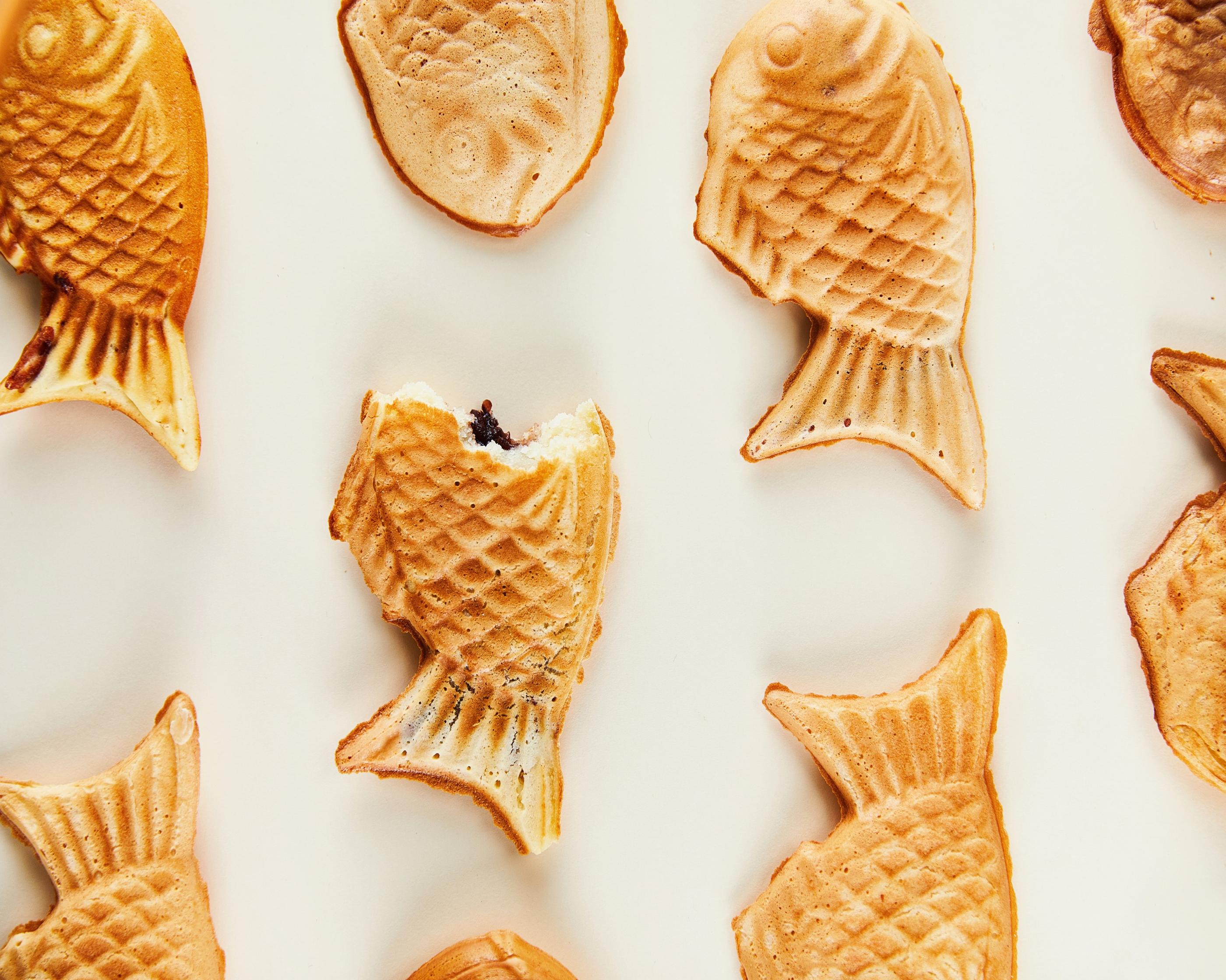 日韓文化、韓国文化、日本のぜんざい、韓国のぜんざい、韓国の小豆粥、ブンオパン