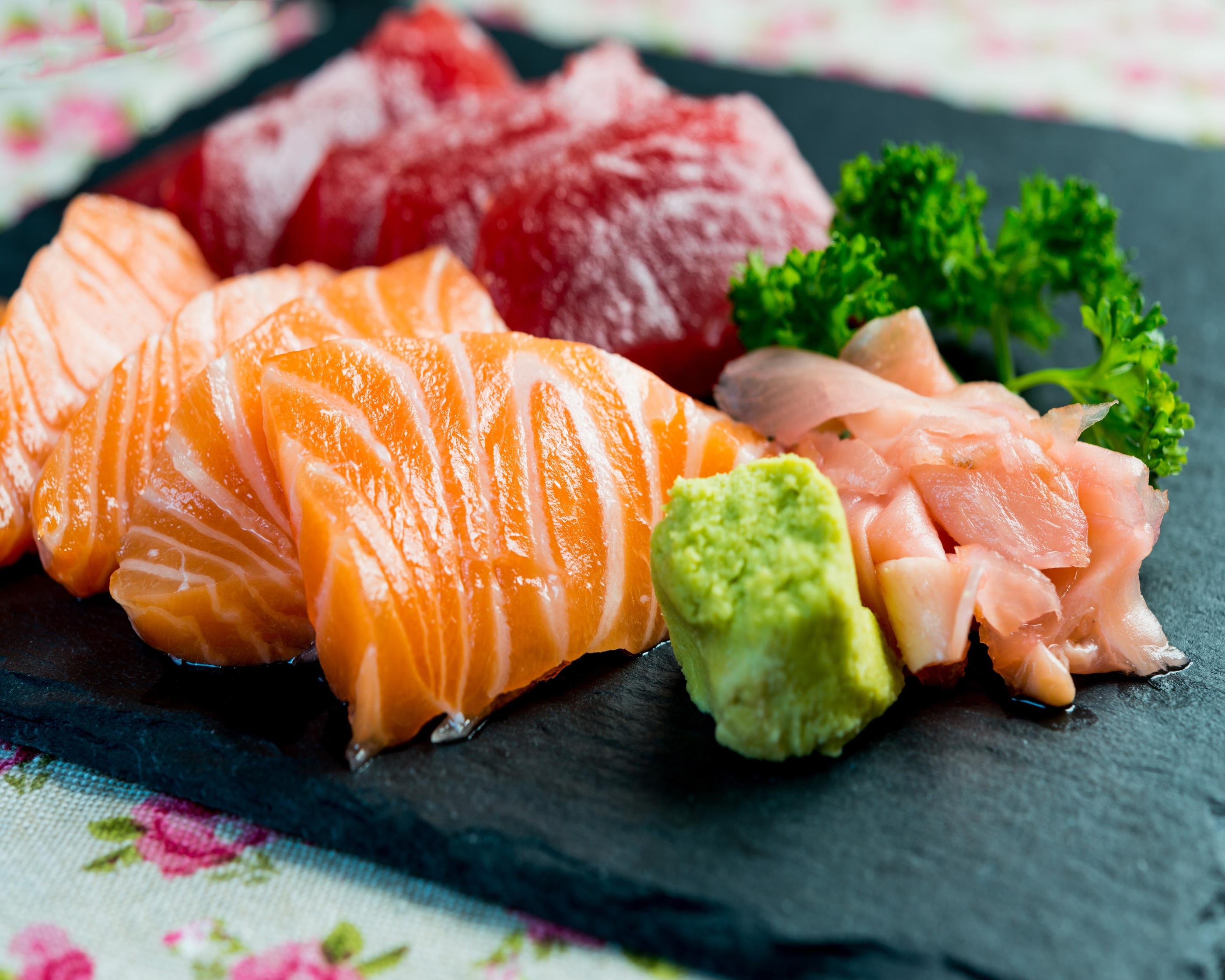 日韓文化、韓国文化、日本のぜんざい、韓国のぜんざい、韓国の小豆粥、ブンオパン、インオパン、韓国の抹茶スイーツ、韓国抹茶、ノクチャ、韓国の刺身、韓国わさび