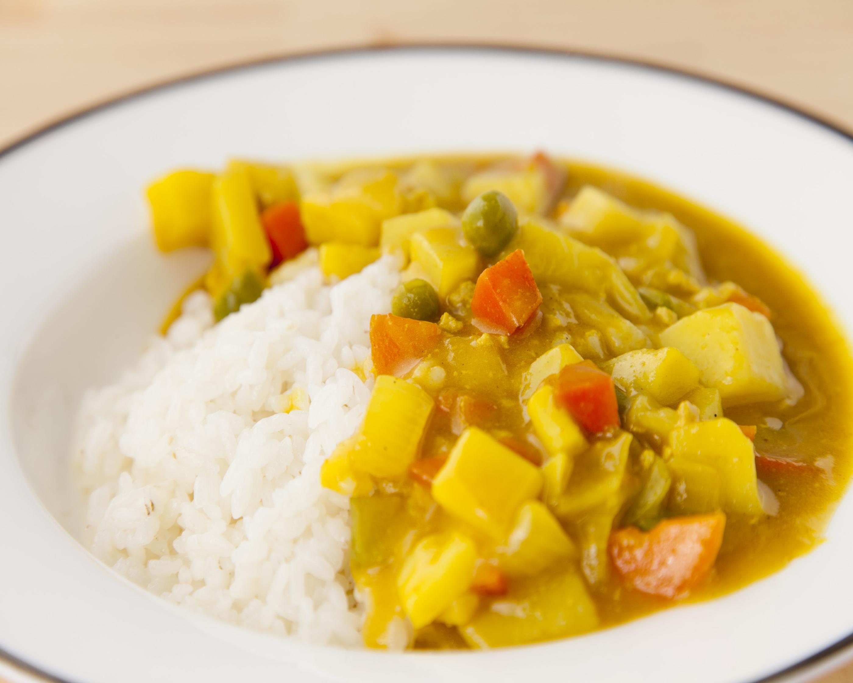 日韓文化、韓国文化、日本のぜんざい、韓国のぜんざい、韓国の小豆粥、ブンオパン、インオパン、韓国の抹茶スイーツ、韓国抹茶、ノクチャ、韓国の刺身、韓国わさび、韓国ケチャップ、韓国の調味料