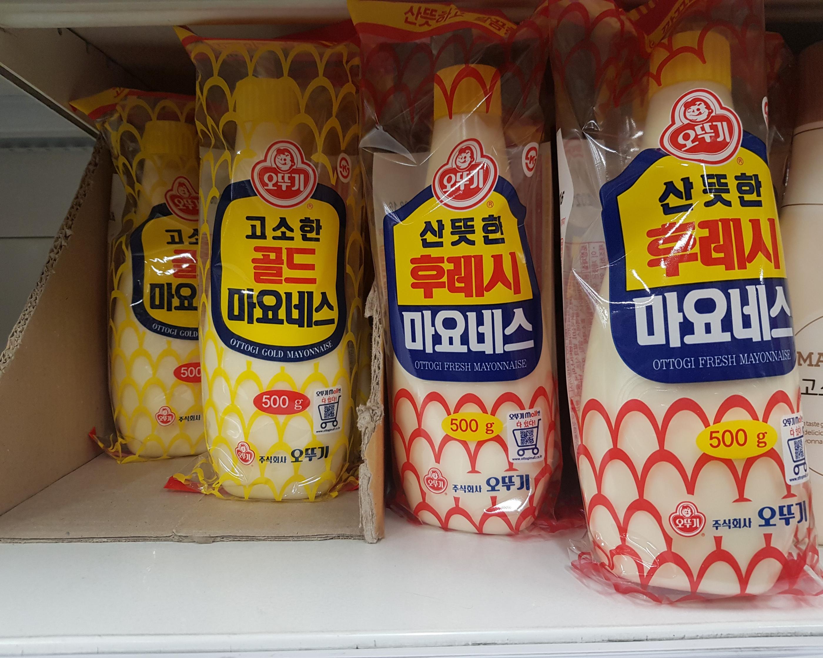 日韓文化、韓国文化、日本のぜんざい、韓国のぜんざい、韓国の小豆粥、ブンオパン、インオパン、韓国の抹茶スイーツ、韓国抹茶、ノクチャ、韓国の刺身、韓国わさび、韓国マヨネーズ