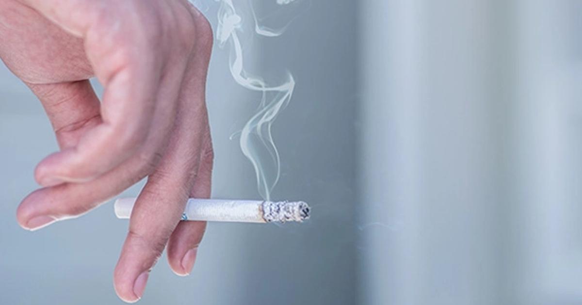 เกาหลีใต้ปรับราคาบุหรี่สูงขึ้น