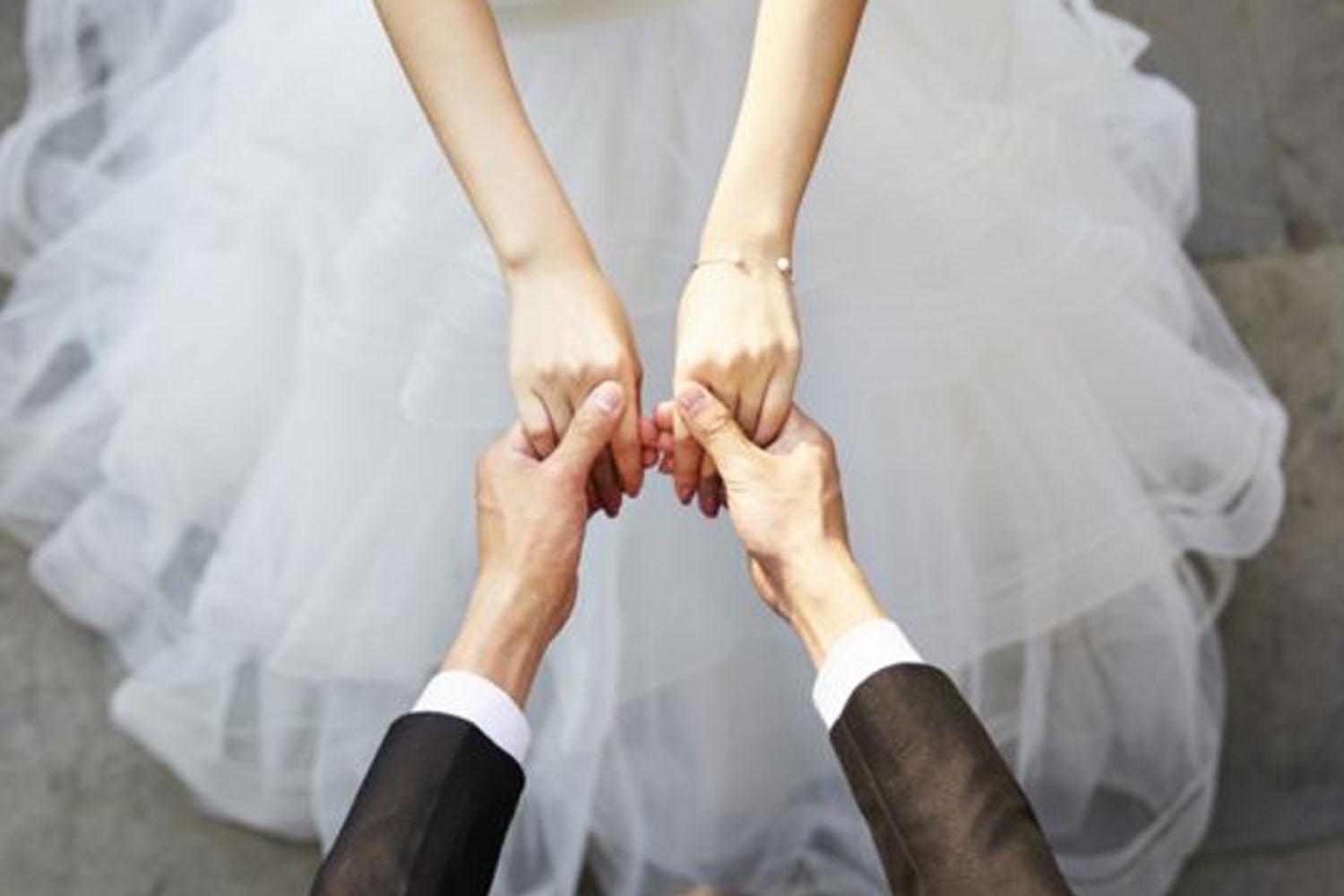 จากการสำรวจความคิดเห็นของคน 1,500 คน