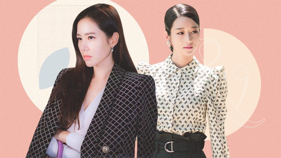 Korean Dramas And Their Iconic Fashion Styles-thumbnail