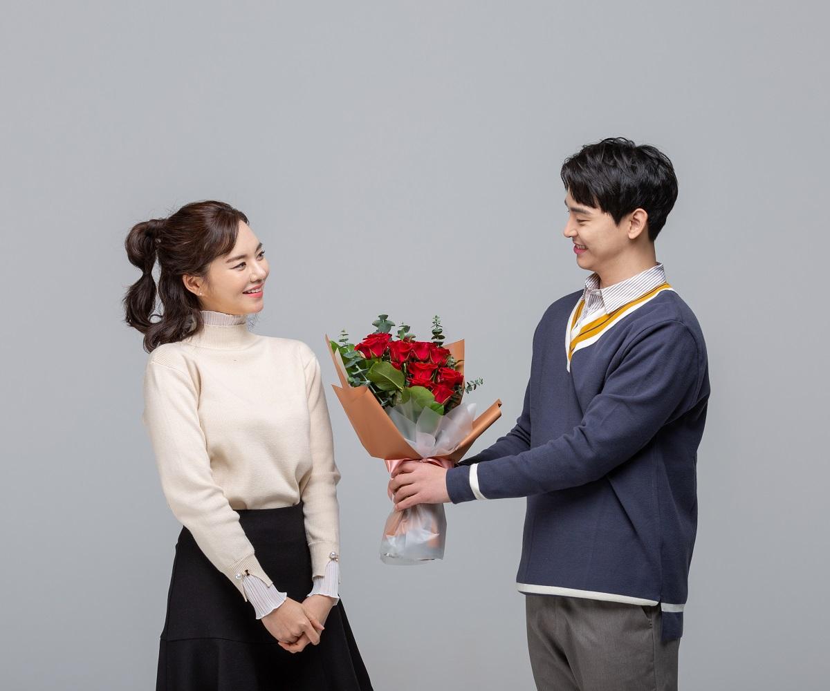 韓国文化、韓国記念日、韓国イベント、韓国カップル、バレンタインデー、ホワイトデー、ブラックデー、ローズデー、ペペロデー、サムギョプサルデー、告白デー