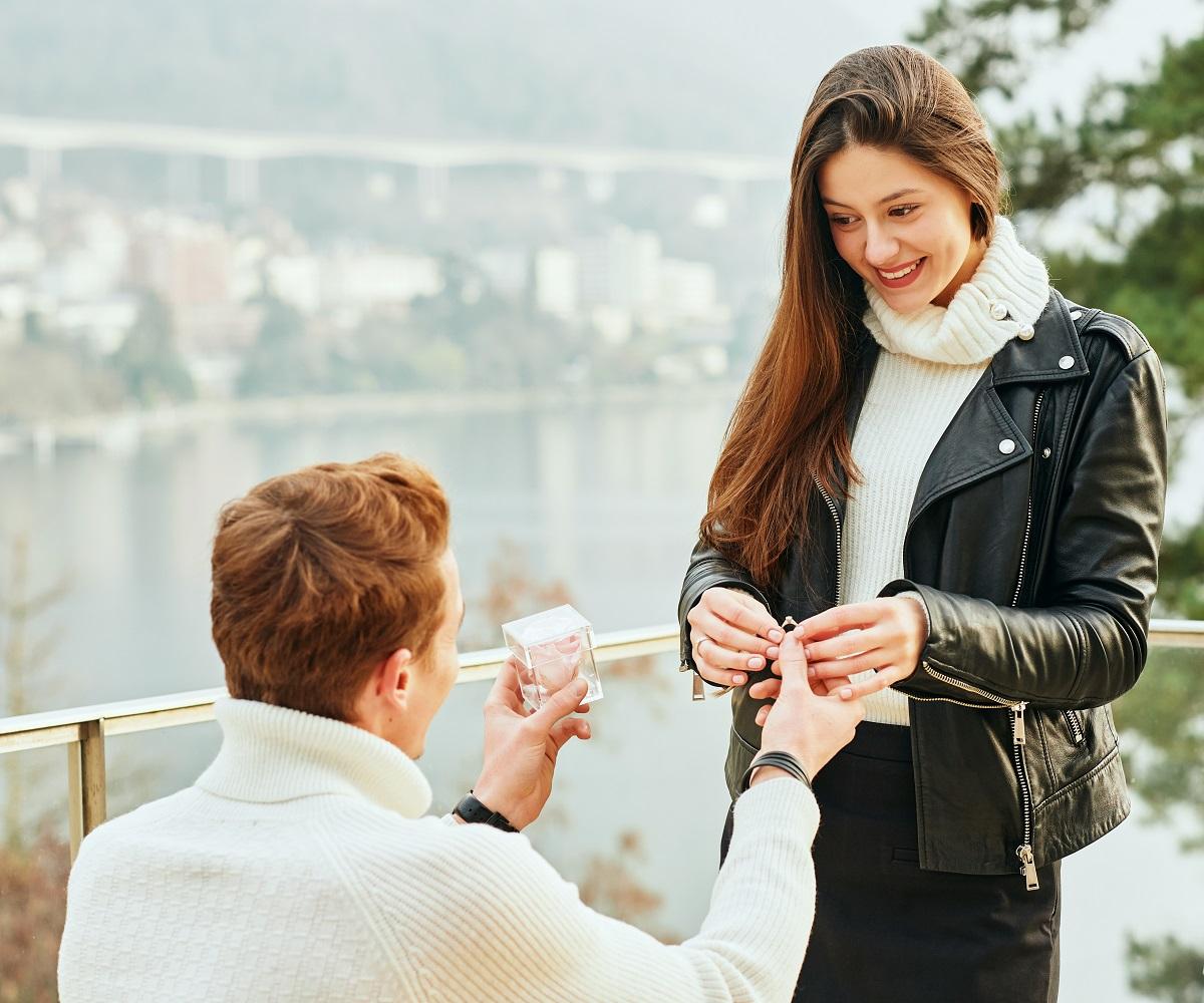 韓国文化、韓国記念日、韓国イベント、韓国カップル、バレンタインデー、ホワイトデー、ブラックデー、ローズデー、ペペロデー、サムギョプサルデー、告白デー
