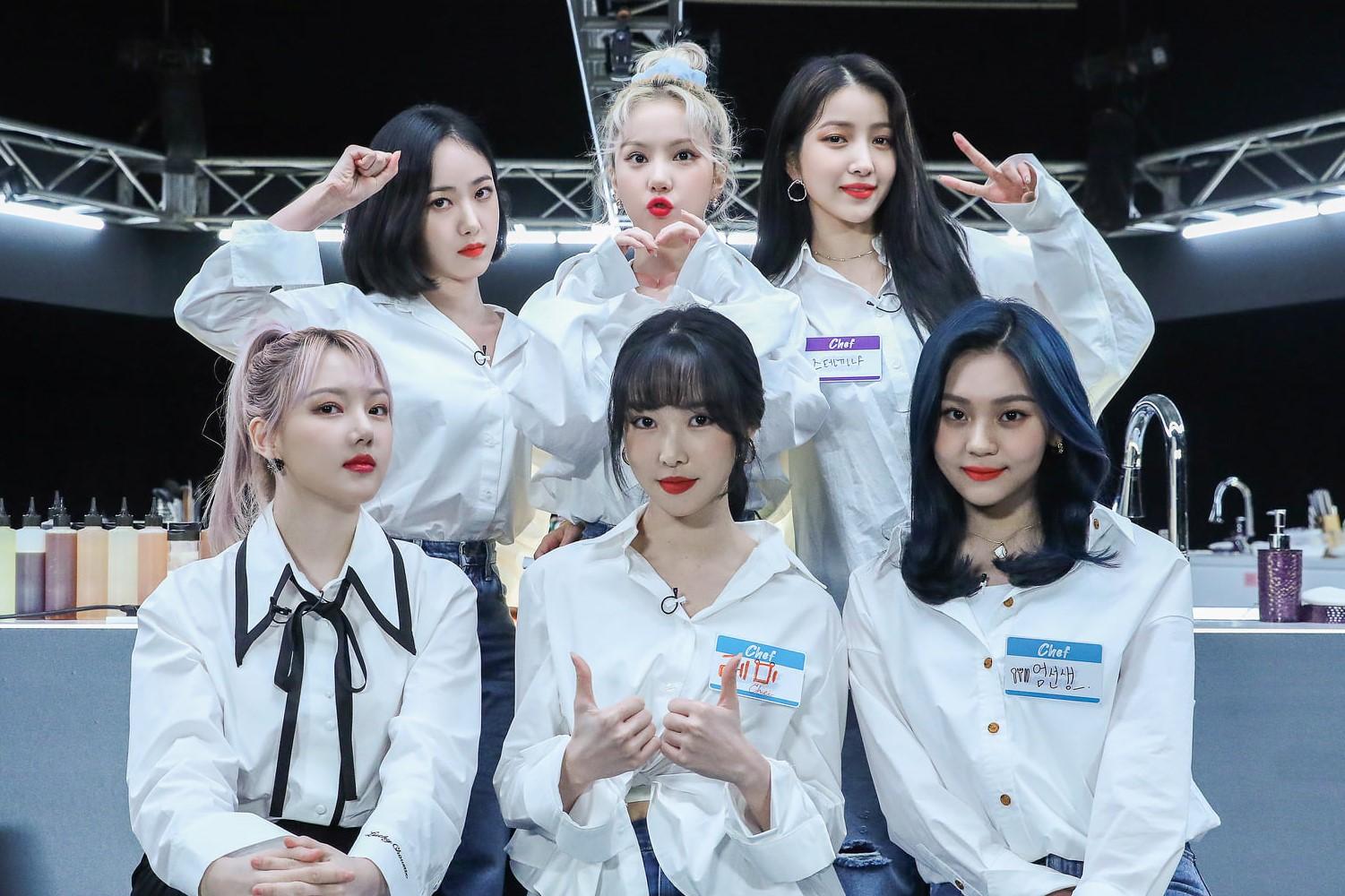 韓国、ミュージックバンク、エムネット、Mnet、韓国アイドル、KPOP、アイドル公約、公約、1位、バンタン、防弾少年団、BTS、逆立ち、人間橋、ファサ、モッパン