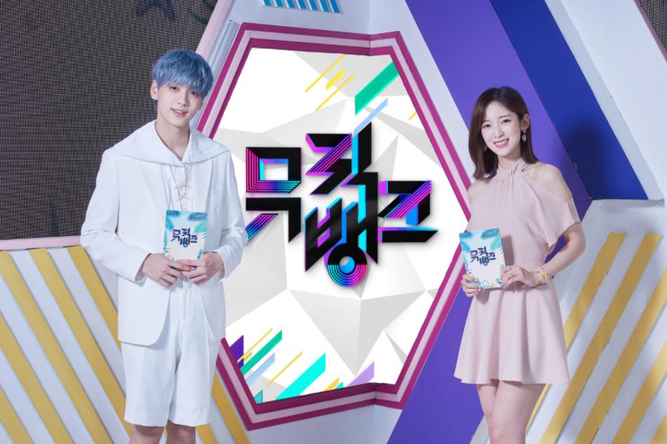 KPOPスターたちの変わった1位公約