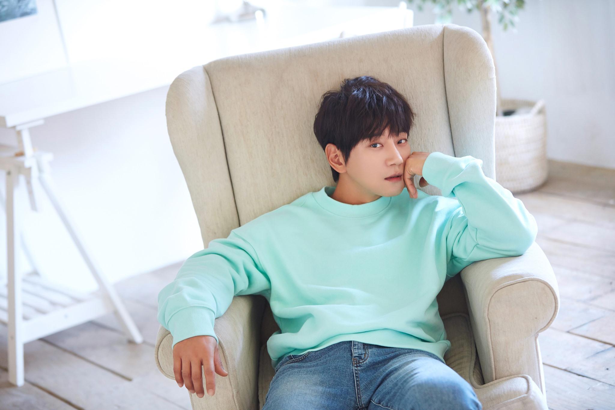 韓国、ミュージックバンク、エムネット、Mnet、韓国アイドル、KPOP、アイドル公約、公約、1位、バンタン、防弾少年団、BTS、逆立ち、人間橋、ファサ、モッパン、チョンハマネージャー、チョンハ、マネージャー