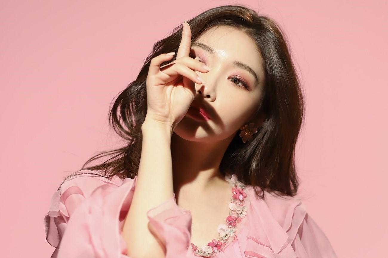 韓国、ミュージックバンク、エムネット、Mnet、韓国アイドル、KPOP、アイドル公約、公約、1位、バンタン、防弾少年団、BTS、逆立ち、人間橋、ファサ、モッパン、チョンハマネージャー、チョンハ、マネージャー