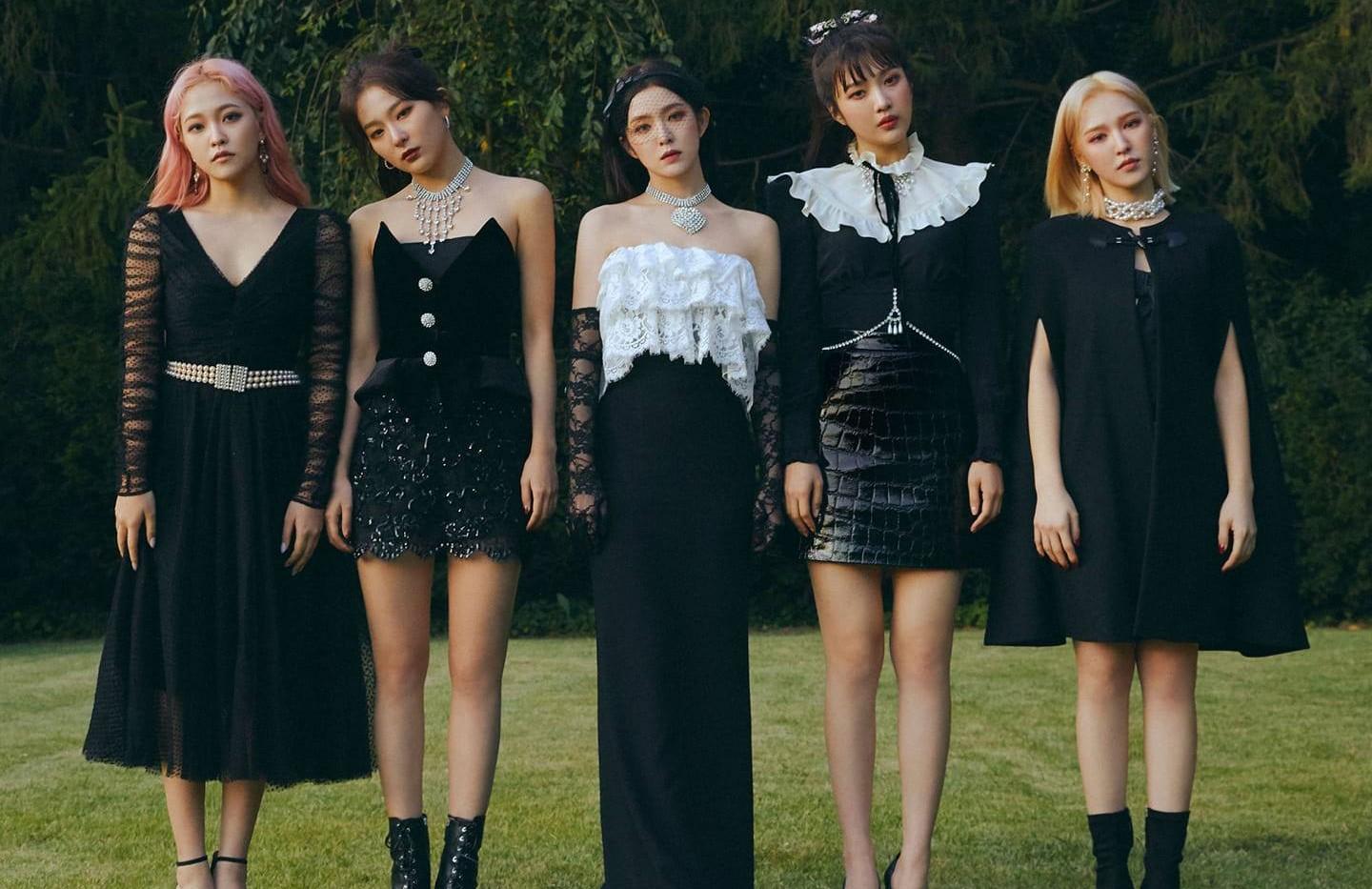 韓国、ミュージックバンク、エムネット、Mnet、韓国アイドル、KPOP、アイドル公約、公約、1位、バンタン、防弾少年団、BTS、逆立ち、人間橋、ファサ、モッパン、チョンハマネージャー、チョンハ、マネージャー、サムルノリ