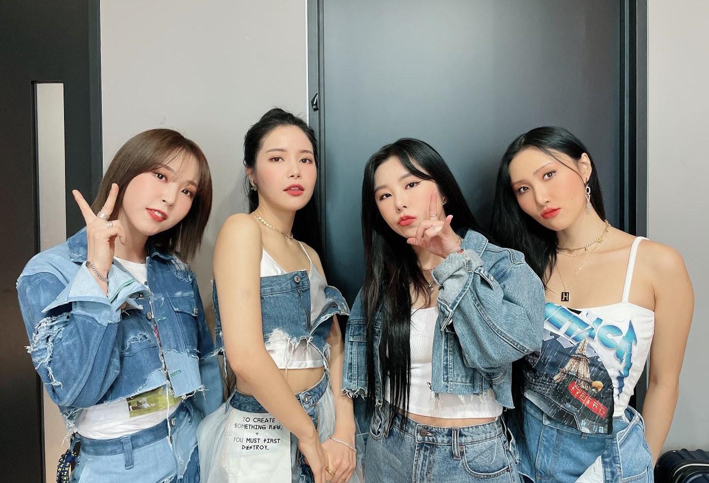 韓国、ミュージックバンク、エムネット、Mnet、韓国アイドル、KPOP、アイドル公約、公約、1位、バンタン、防弾少年団、BTS、逆立ち、人間橋、ファサ、モッパン