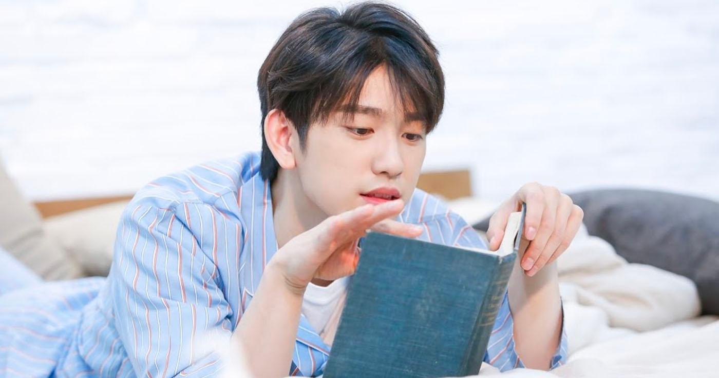 สำนวนที่คนเกาหลีใช้บ่อยๆ