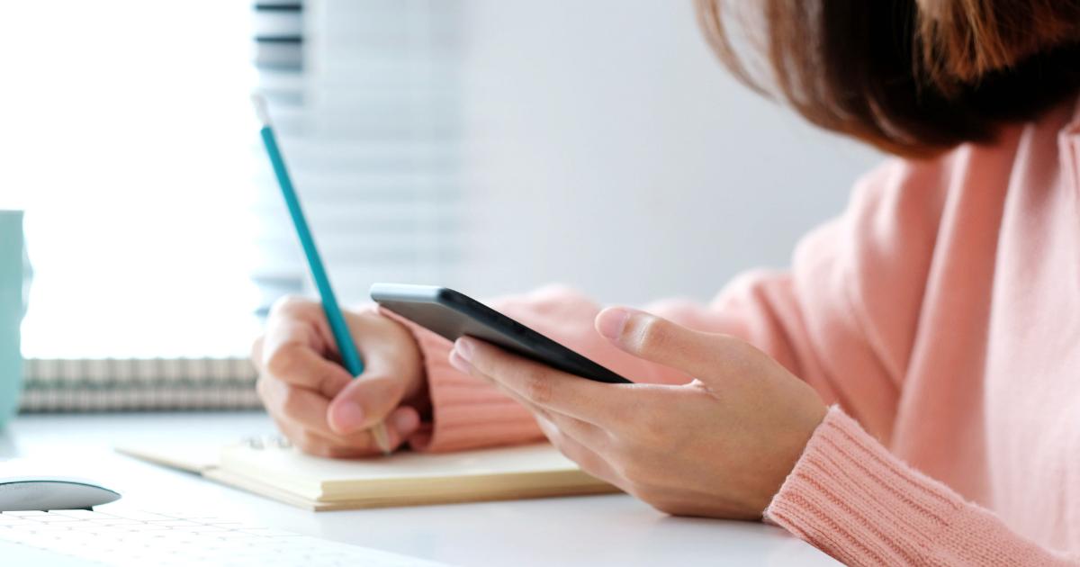 よく使われる韓国の慣用句まとめ