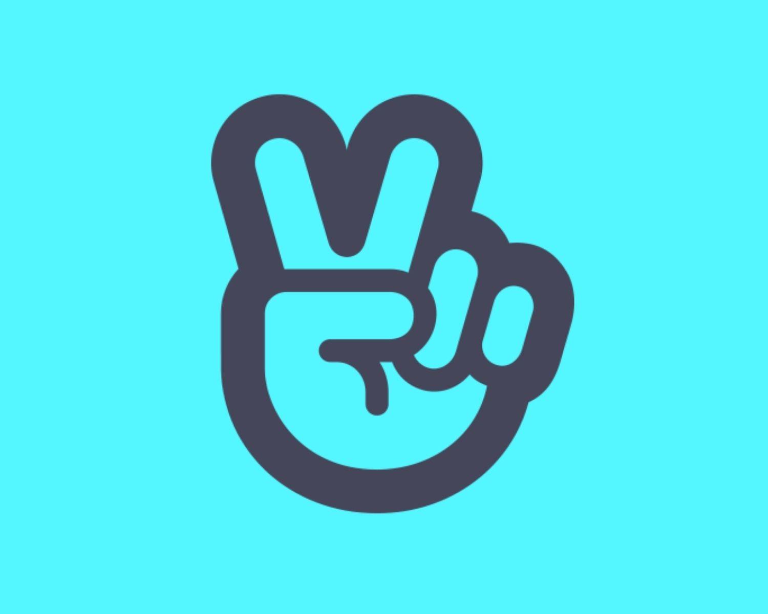 ứng dụng vlive