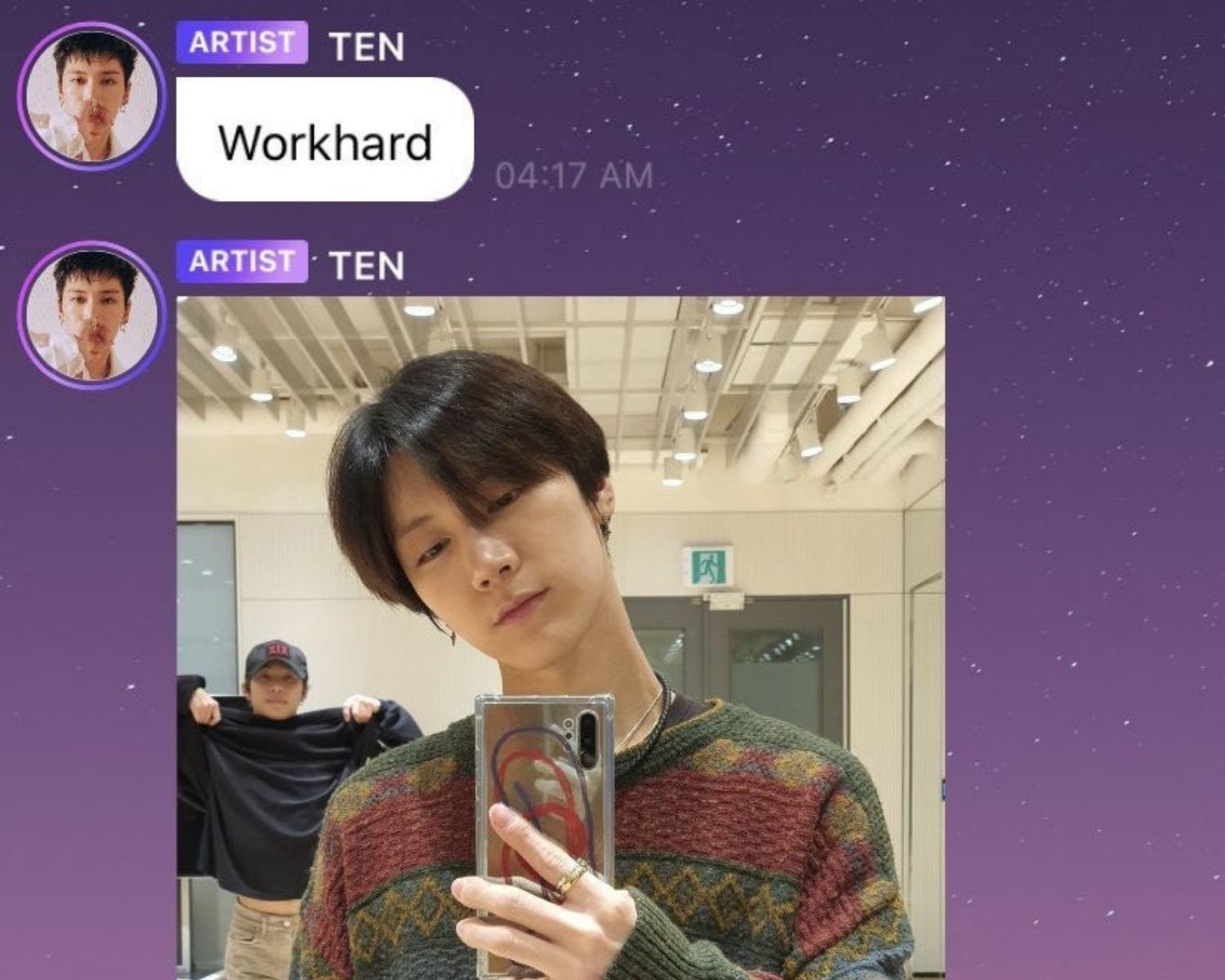 nct ten dùng buble