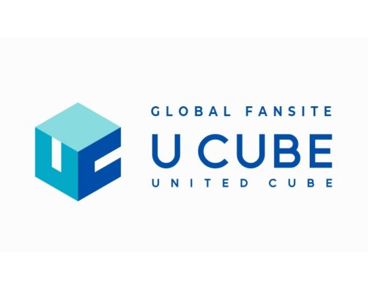ứng dụng u cube