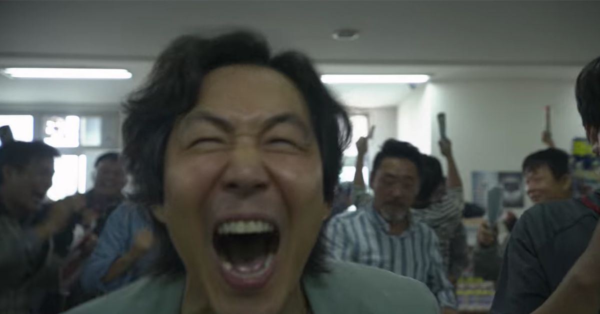 Netflix squid game korean drama 2026, gi-hun