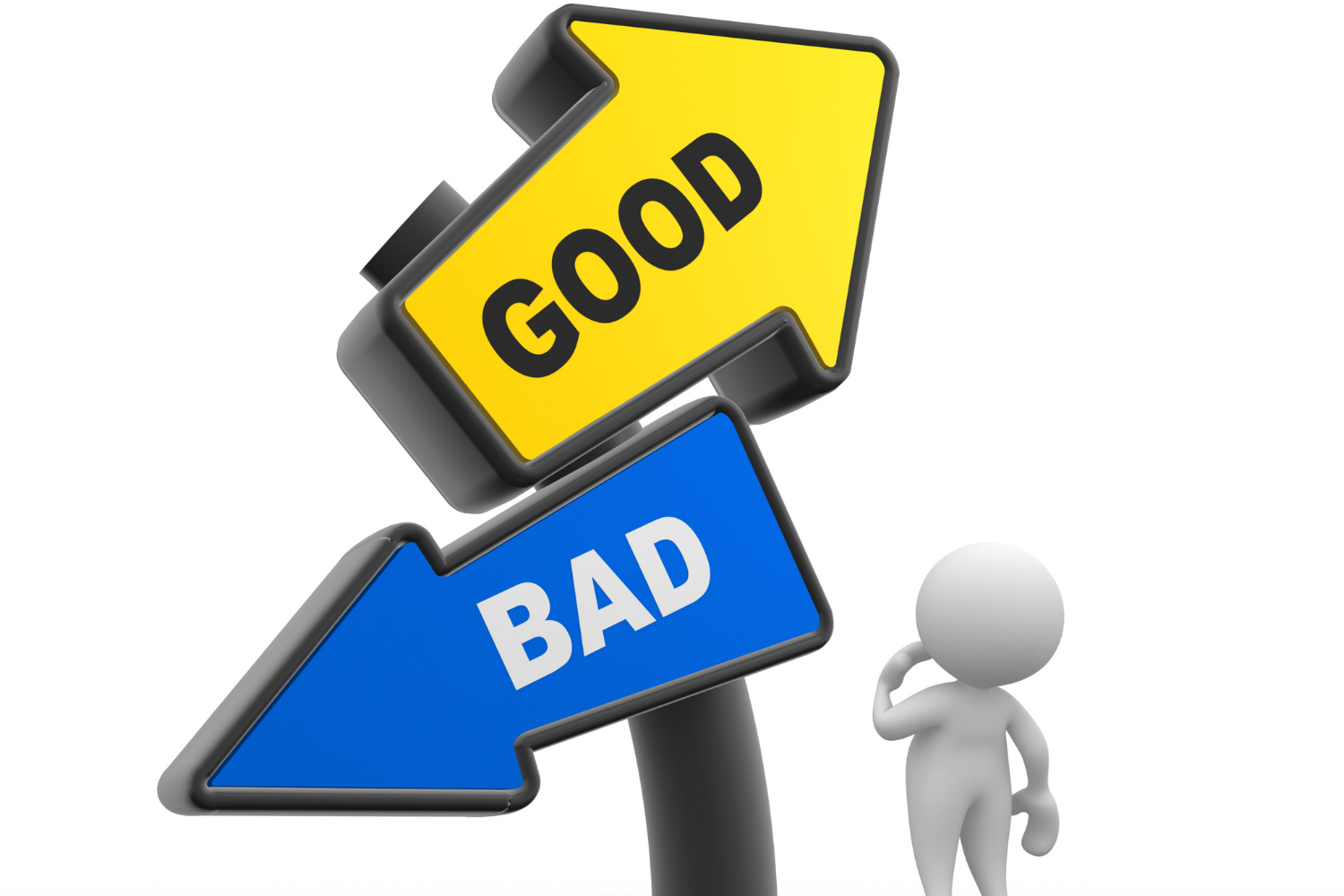 韓国,法律,性犯罪,性犯罪お知らせe,文化,在韓日本人,注意点,身元公開制度,制度