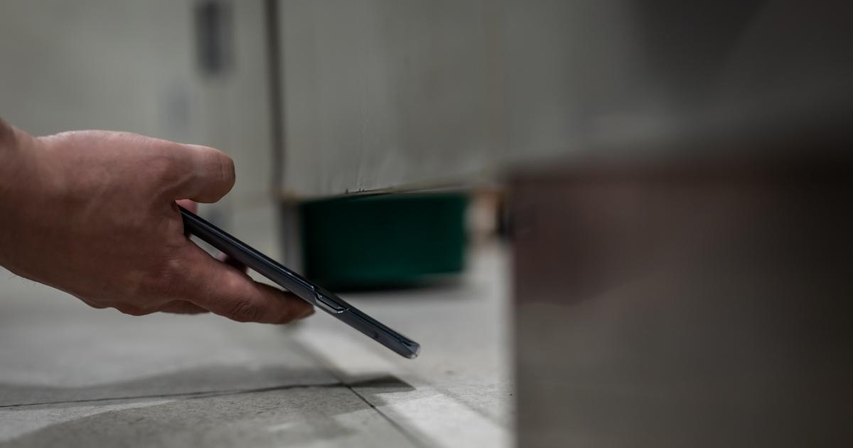 韓国の性犯罪者身元公開制度について！