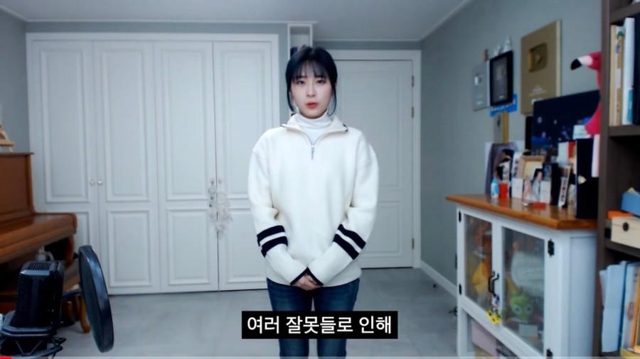 ｢YangPangも復帰…｣論難YouTuberたちが6ヶ月で復帰する理由とは