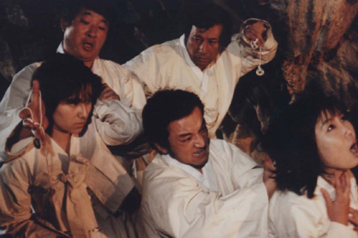 韓国ニュース、韓国教会、韓国宗教、キリスト教、仏教、プロテスタント、ミステリー、韓国事件、宗教、事件、韓国殺人事件