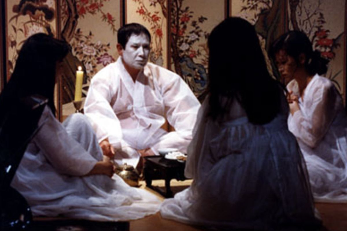 韓国ニュース、韓国教会、韓国宗教、キリスト教、仏教、プロテスタント、ミステリー、韓国事件、宗教、事件、韓国殺人事件